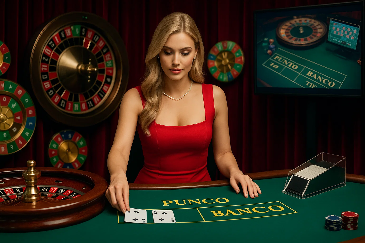 凯发集团会员注册