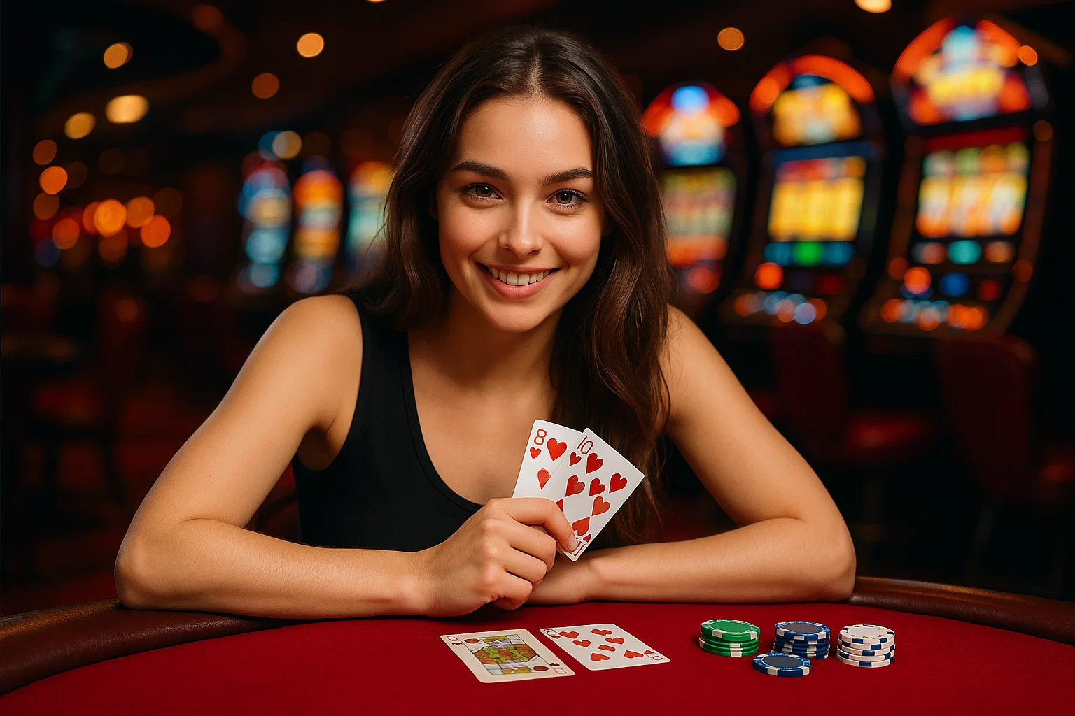 凯发集团会员注册