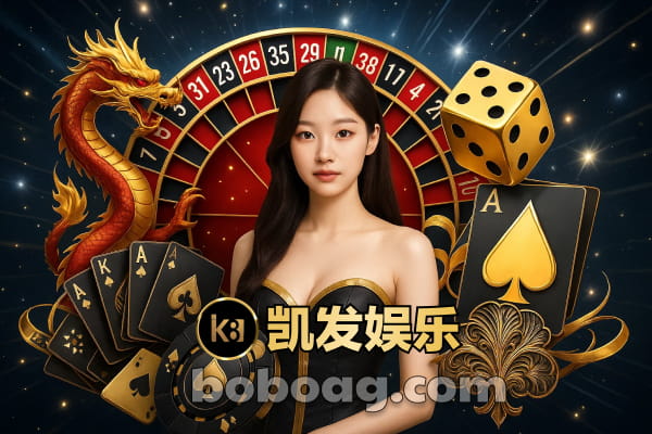 凯发体育登录下载