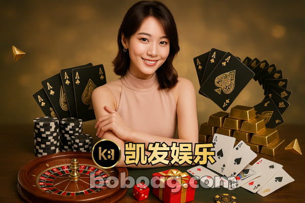 凯发手机官方地址